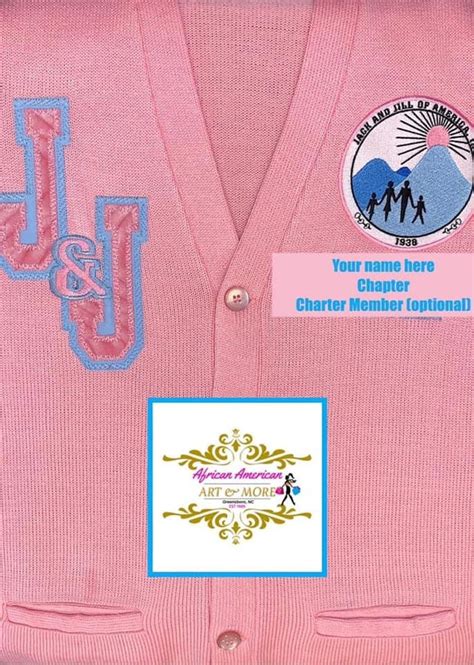 jack and jill paraphernalia|Greek, Jack & Jill, OES, and Mason Merchandise and Apparel